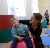 Увеличить изображение Максим Богомолов, 6 лет, Ревда, Свердловская область