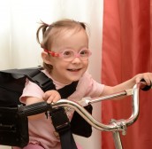 Увеличить изображение Аксинья Шашина, 5 лет, Аксубаево, Татарстан