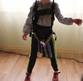 Увеличить изображение Диана Шилова, 9 лет, Мурманск, Мурманская область