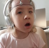 Увеличить изображение Мария Горбунова, 5 лет, Ростов-на-Дону, Ростовская область