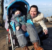Увеличить изображение Владимир Иванов, 8 лет, Санкт-Петербург, Ленинградская область