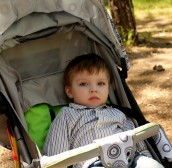 Увеличить изображение Вадим Заяц, 2 года, Симферополь, Крым